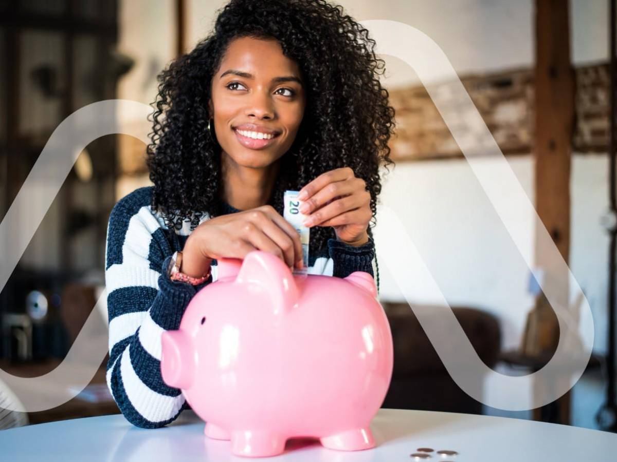 Educación financiera para mujeres: una prioridad en la agenda actual
