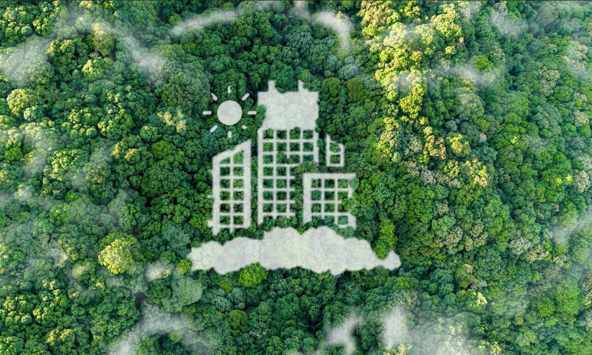 <i>Desde Kantar Mercaplan se observa un patrón transversal: las empresas tienden a liderar la percepción de sostenibilidad, por su alta visibilidad, familiaridad y contacto cotidiano con el público. (Foto: Shutterstock)</i>