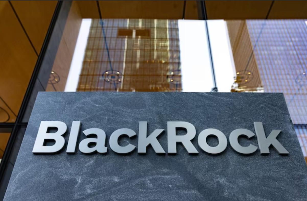 Un fondo de crédito privado vinculado a BlackRock limitó los retiros de inversores tras recibir solicitudes de rescate por alrededor de US$1.200 millones. (Foto: Archivo)