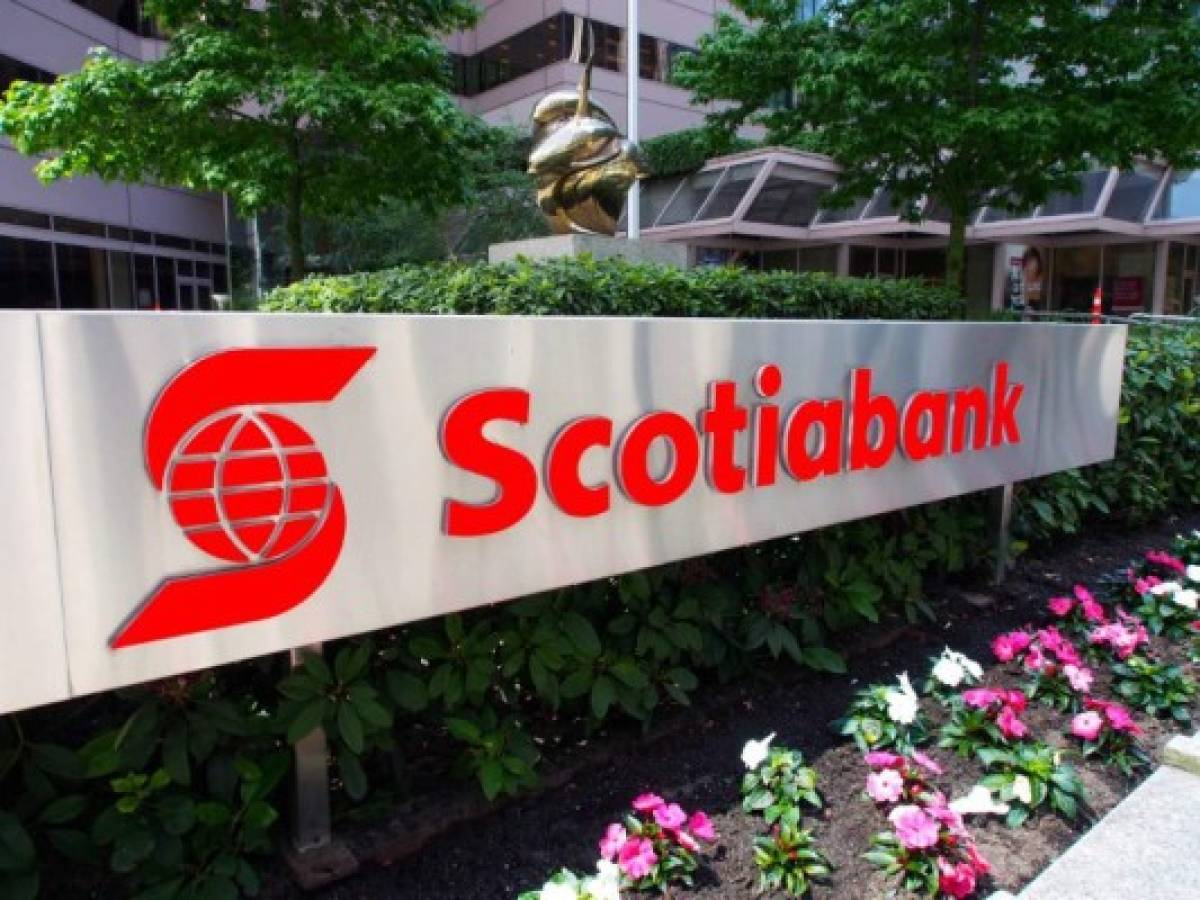 Oriental Bank compra la operación de Scotiabank en Puerto Rico e Islas Vírgenes