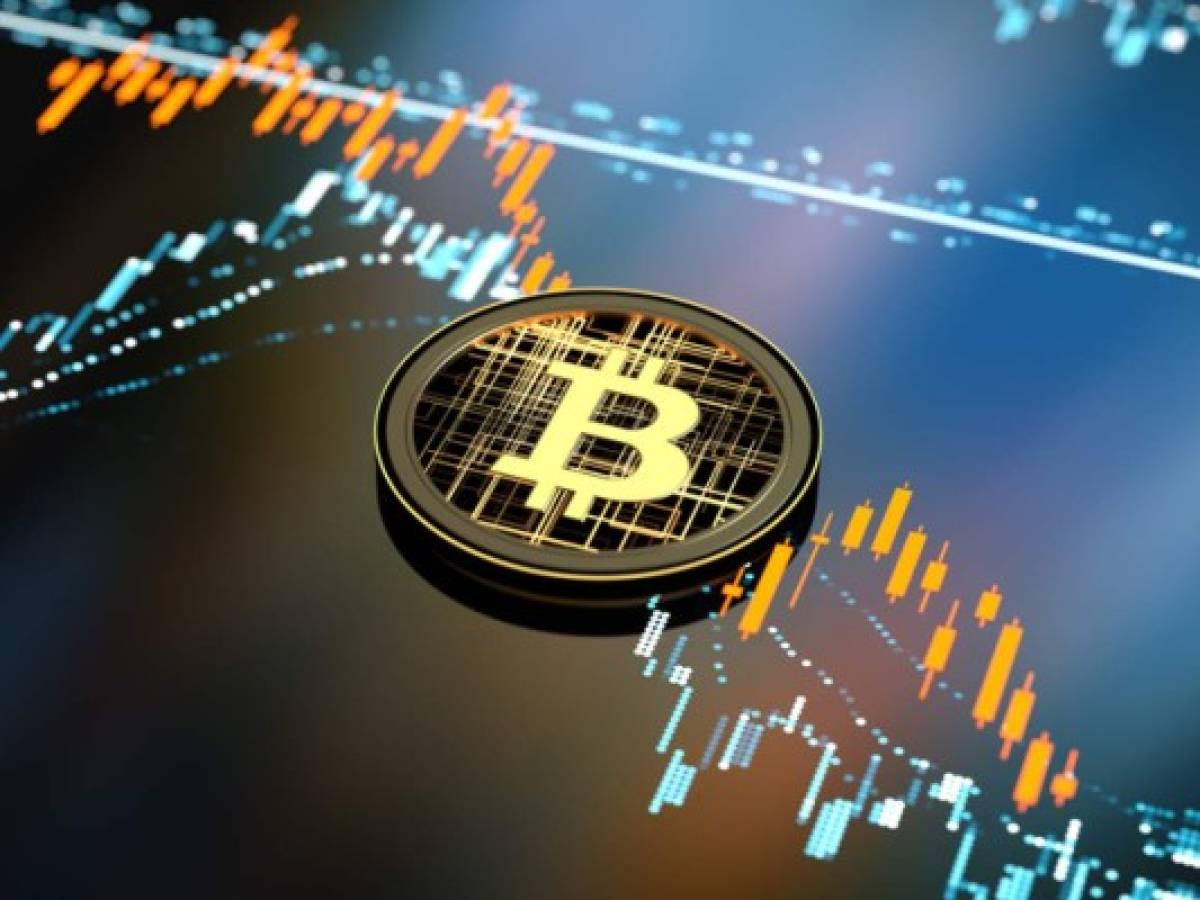 ¿El precio del bitcoin puede llegar a cero?