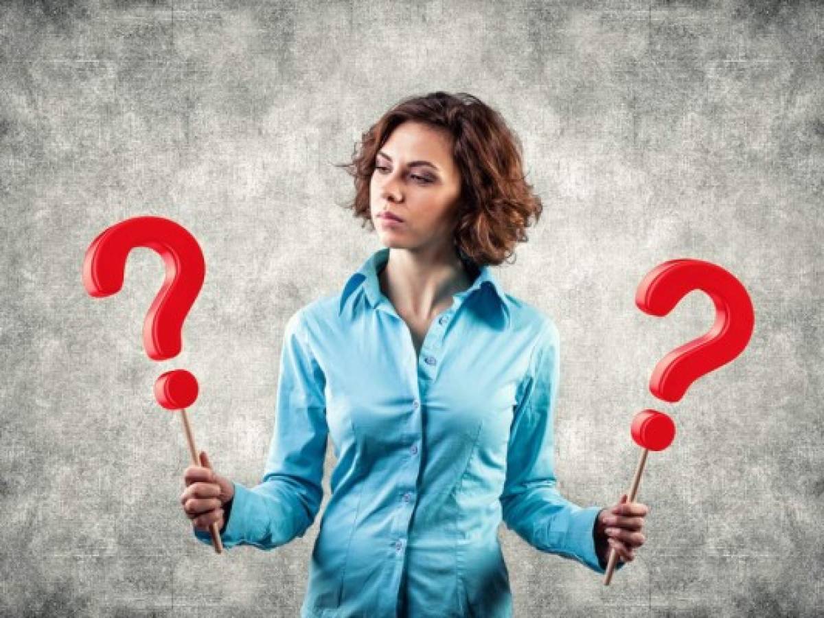Las cuatro claves para hacer un producto seductor