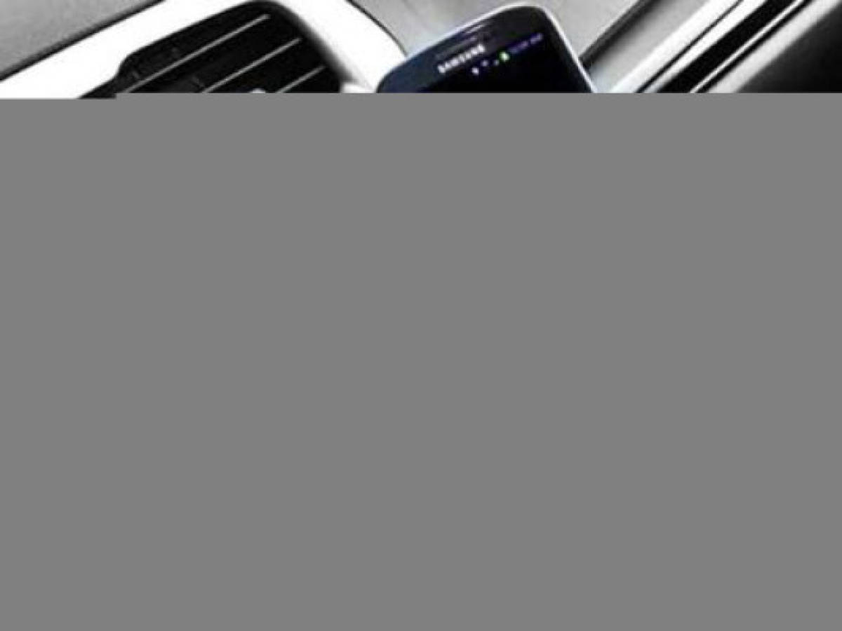 ¿Eres amante de los autos? Estas son tu apps