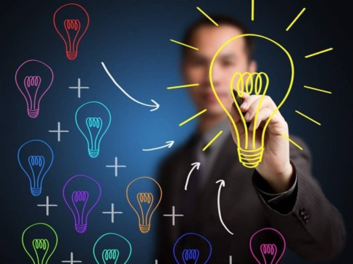 10 consejos para ser exitoso