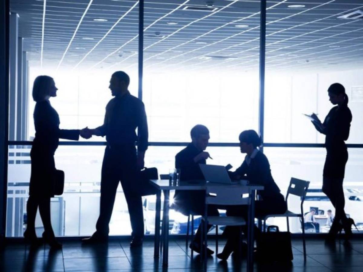 Gobierno Corporativo: Clave para el éxito y la continuidad del negocio