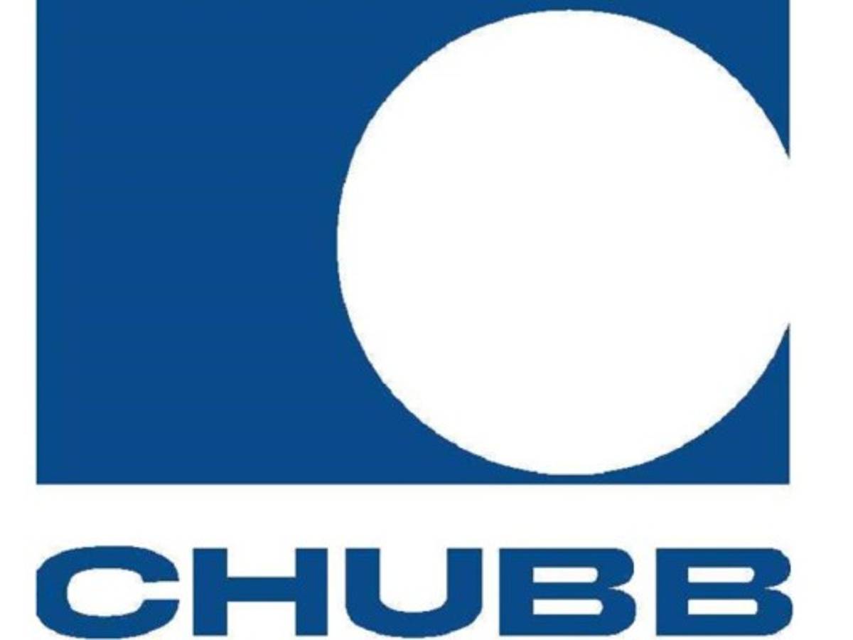 Aseguradora ACE compra Chubb por US$28.300 millones