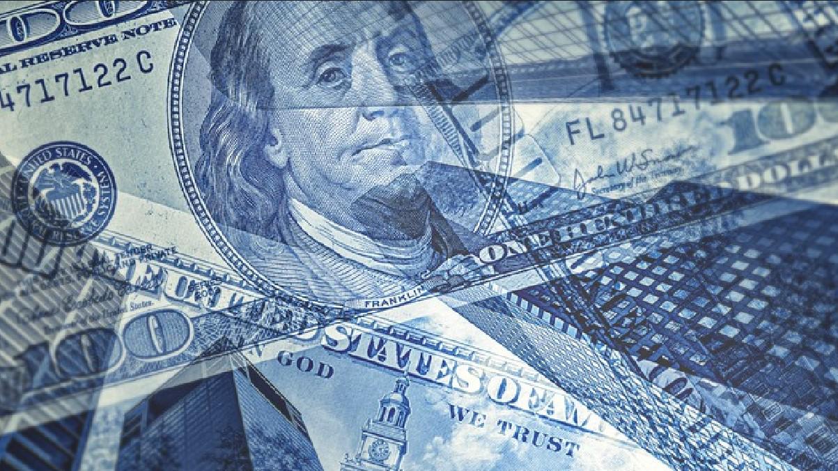 Desembolsos son con el objetivo de fortalecer al sector público bancario y ampliar su capacidad de financiamiento para proyectos con alto impacto social y económico. Foto de iStock