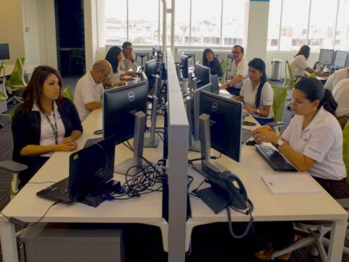 Stratus Video, otra empresa de servicios para Costa Rica