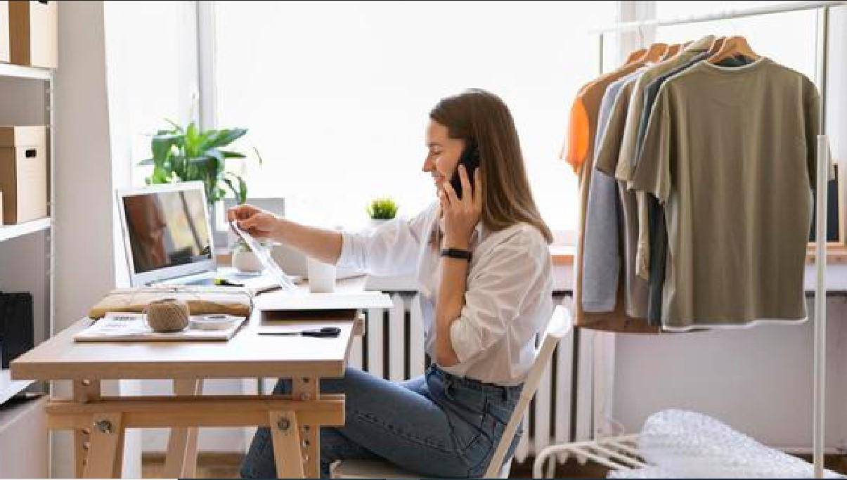 Estudio: Aún existen desafíos para ofrecer programas de financiamiento para las mujeres