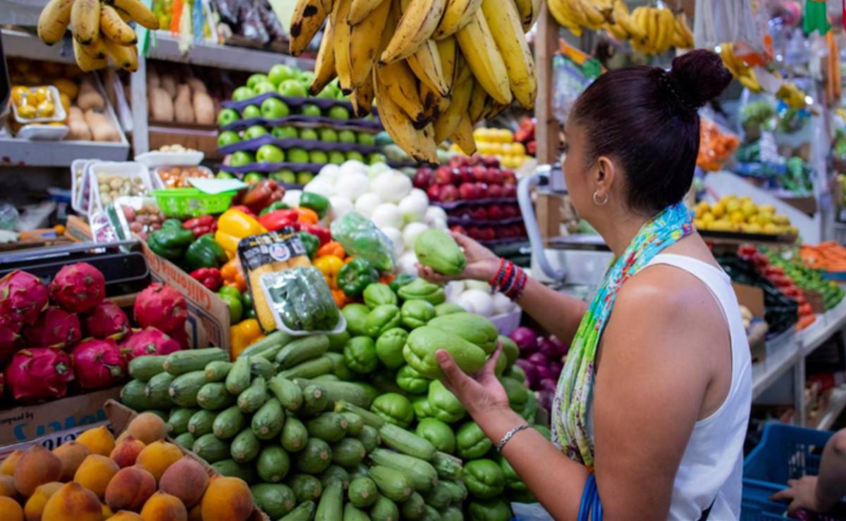 <i>Comprender al consumidor en la región, exige una mirada que vaya más allá de las variables tradicionales. Foto de iStock</i>