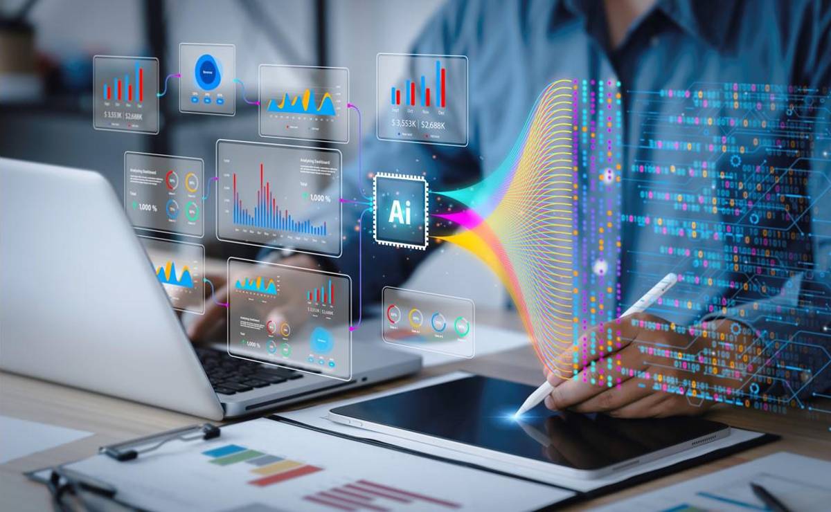 Microsoft integra modelos de OpenAI y Anthropic en su IA