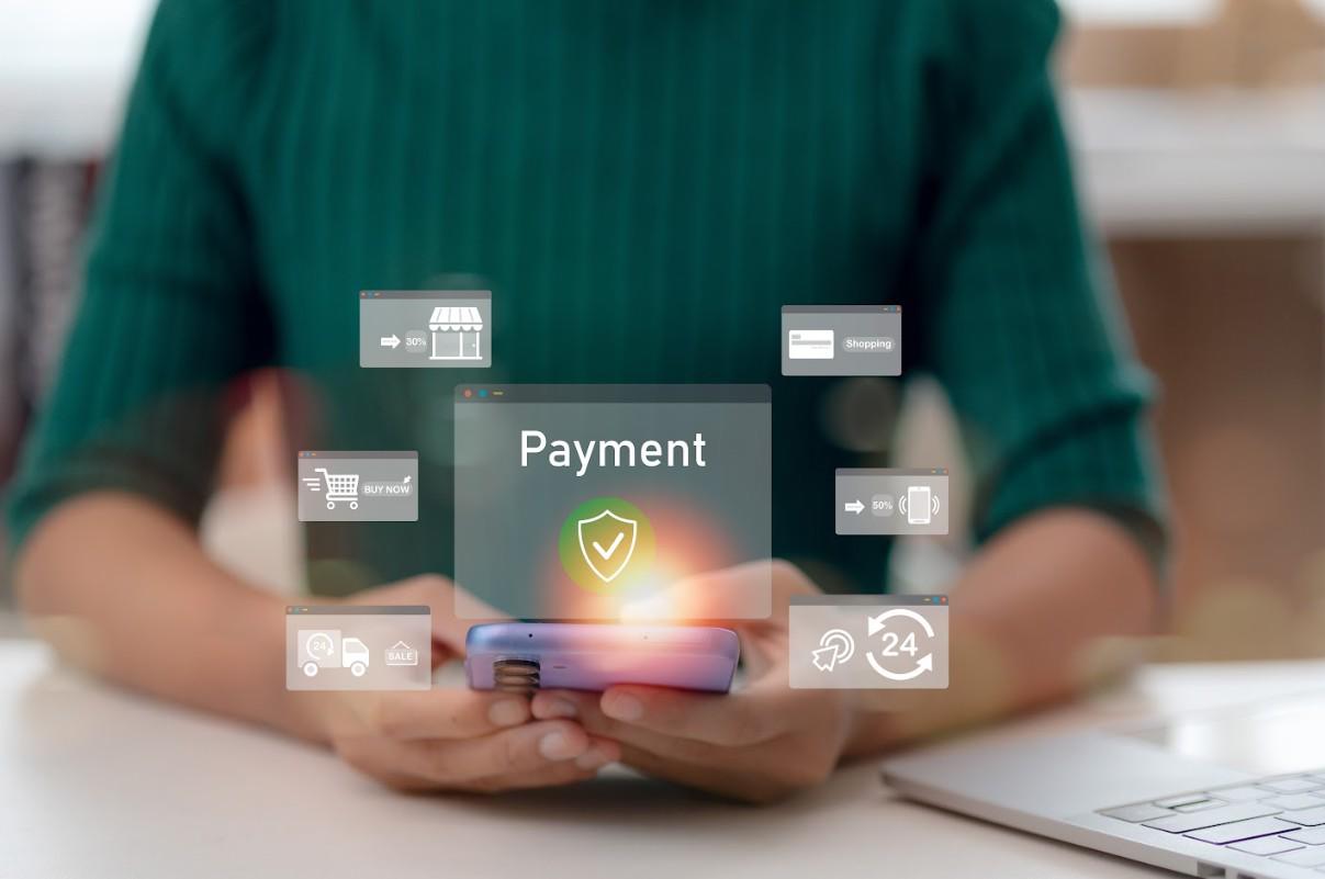 <i>“Las stablecoins están transformando lo que era históricamente un activo especulativo en una infraestructura de pagos global confiable”, afirma Nuno Lopes Alves, de Visa. (Foto: Archivo)</i>