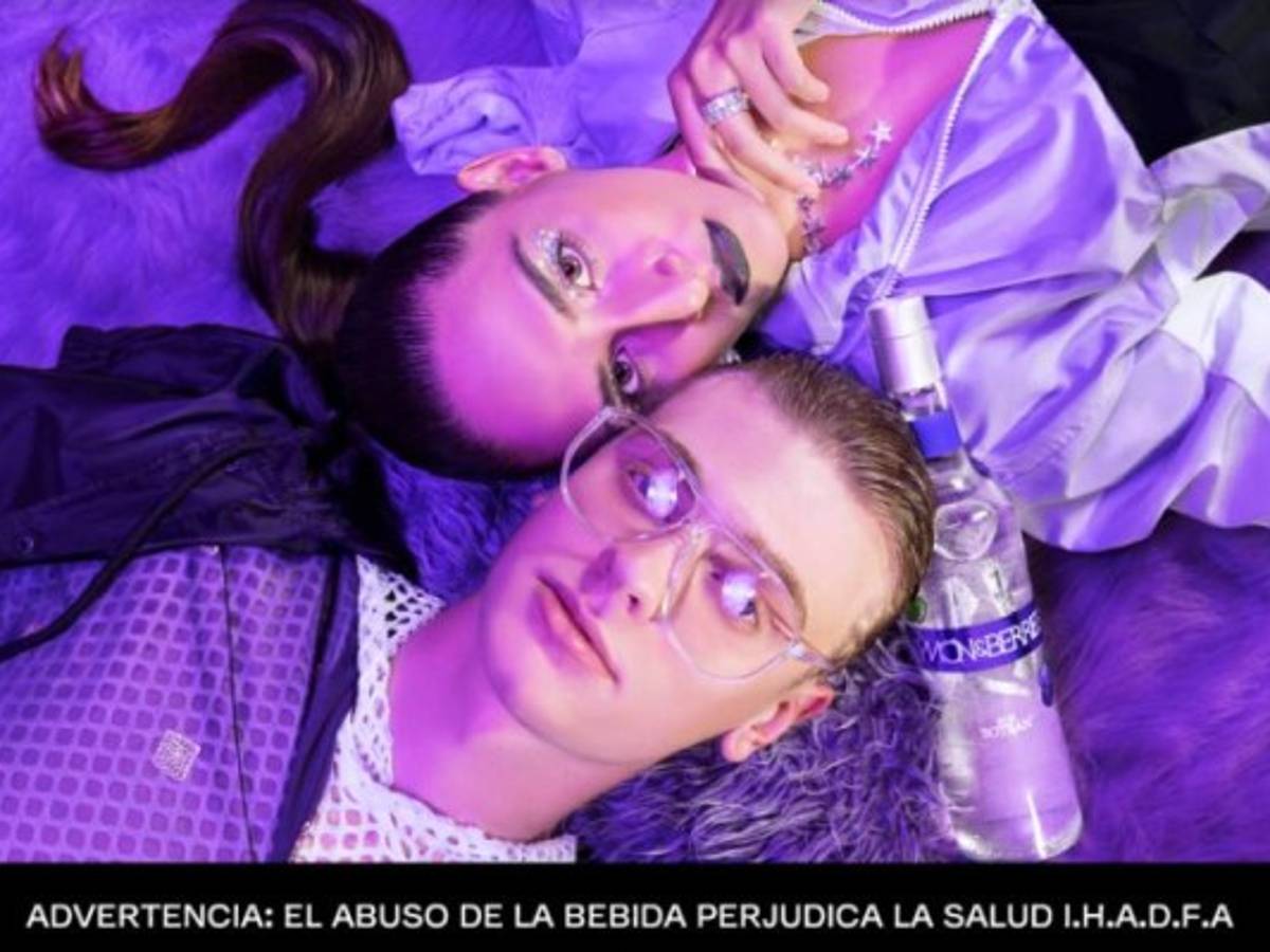 Foto: Estrategia y Negocios