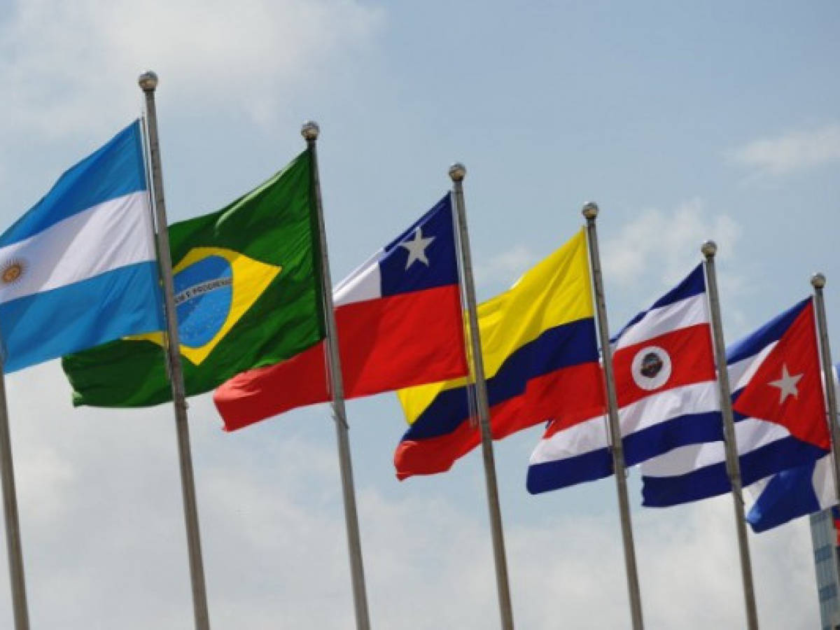 Latinoamérica coloca a más de 100 personas entre los más ricos del mundo