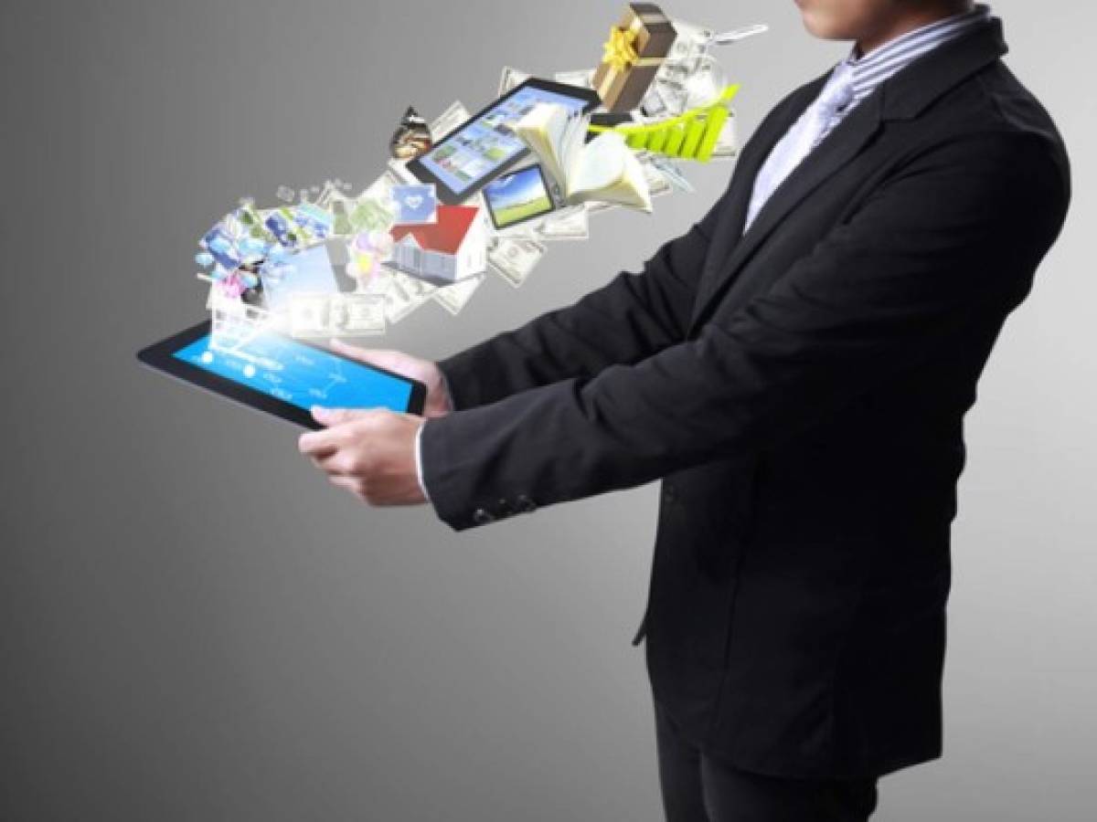 Directores digitales: quiénes son y qué cargo es el que cumplen