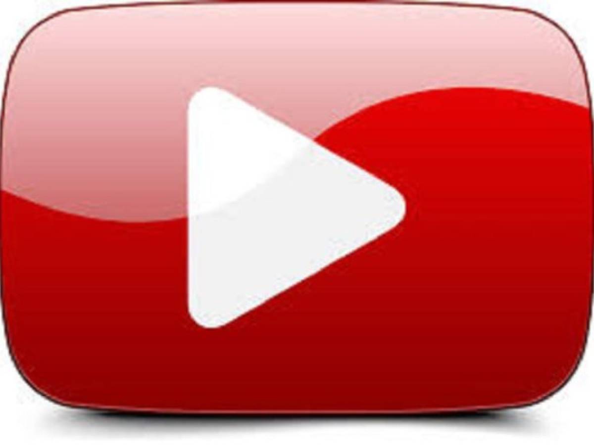 YouTube introduce el Music Key