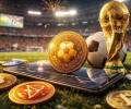El Mundial 2026 puede representar mucho más que una competencia deportiva. Puede ser el momento en que millones de personas descubran mecanismos de participación económica ligados a sus equipos favoritos. (Foto: PanamericanWorld)