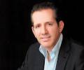 <i>“Es momento de consolidar lo que se ha construido. vamos a tomar con mucha atención y mucha dedicación esta compra de BANISTMO y su integración a Grupo Financiero BSC”, afirmó Nasser Facussé. (Foto: E&amp;N)</i>
