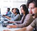 <i>Los mercados laborales de Centroamérica y República Dominicana muestran avances en la recuperación del empleo desde 2020. Foto de iStock</i>