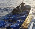 <i>Costa Rica continúa ocupando un lugar relevante dentro de las rutas internacionales del narcotráfico. Foto de cortesía</i>