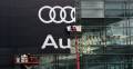 <i>Audi garantiza el empleo y evitará despidos forzosos hasta finales de 2033. FOTO ARCHIVO E&amp;N</i>
