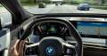 Alrededor del 10 % de las ventas de BMW en Estados Unidos son importadas de México. Foto cortesía