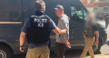 <i>La organización lleva meses alertando de las catastróficas consecuencias que las deportaciones de sus trabajadores están teniendo en sus negocios. Foto de cortesía</i>