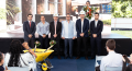 <i>Albor at Santa María se integra al plan de expansión de Mercan Group en Panamá, donde la compañía mantiene un portafolio de inversión que supera los US$200 millones. Foto de cortesía</i>