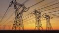Centroamérica tiene los recursos y el capital para liderar una transición energética sostenible. Foto de iStock
