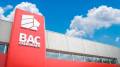 BAC El Salvador recibe financiamiento de US$120 millones para fortalecer mipymes