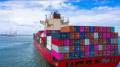 Proyecciones recientes estiman que el comercio global podría crecer en US$12 billones para el año 2035, alcanzando un volumen total cercano a los US$45 billones. Foto de iStock