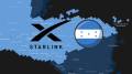 <i>STARLINK LLEGA A HONDURAS. FOTO E&amp;N</i>