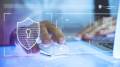 Existe la necesidad de un cambio significativo en la forma en que las organizaciones abordan la seguridad digital, tanto para protegerse como para fomentar una infraestructura digital más inclusiva. Foto de iStock