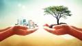 <i>La cumbre 'Global Bioeconomy Summit' es uno de los principales espacios internacionales de diálogo sobre el futuro de la bioeconomía. Foto de iStock</i>