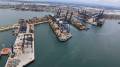 Panama Ports dice que discutirá la venta de puertos con el gobierno de Panamá