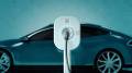 <i>Brasil está a la cabeza con 473.362 vehículos eléctricos livianos, más de la mitad del total regional, seguido por México, Colombia, Uruguay y Costa Rica. Foto de iStock</i>