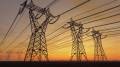 <i>El sistema eléctrico hondureño mantuvo una fuerte dependencia de los combustibles fósiles durante los primeros cuatro meses de 2026. Foto de iStock</i>