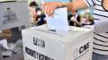 <i>Los hondureños elegirán un nuevo presidente este domingo 30 de noviembre. Foto de cortesía</i>