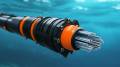 <i>La nueva infraestructura se compone del cable 'Alisios', que conecta República Dominicana, Panamá y Chile; 'Canoa' que enlaza República Dominicana con Bermudas, y 'OlaLuz' que vinculará República Dominicana con Florida (sur de EE.UU), según un comunicado divulgado en Panamá. Foto de iStock</i>