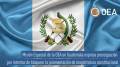 Guatemala: OEA alerta de intentos de bloquear la juramentación de una magistrada