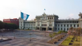 <i>El Bono 14 constituye una prestación laboral obligatoria en Guatemala y equivale al 100 % del salario mensual ordinario de cada trabajador. Foto de cortesía</i>