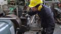 Esta iniciativa es parte del programa 'México te abraza', que busca facilitar la reinserción laboral de mexicanos que retornan al país. Foto de iStock