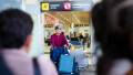 <i>Se mantiene la expectativa de cerrar el año con 809 millones de pasajeros atendidos en los aeropuertos de la región. Foto de cortesía</i>