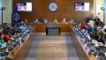 <i>El 22 de junio se celebrará la Conmemoración del Bicentenario del Congreso Anfictiónico de Panamá y del 22 al 24 de junio se desarrollará el 56 período ordinario de la Asamblea General de la Organización de Estados Americanos. Foto de cortesía</i>