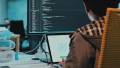 <i>La automatización de la investigación en IA es ahora, según dijo el experto, el principal objetivo de estas compañías. Foto de iStock</i>