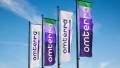 <i>Con Omterra, Siemens Energy apuesta deliberadamente por una marca independiente con atractivo global. Foto de cortesía</i>