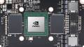 Fabricante de chips Nvidia tendrá ingresos de US$24.000 millones