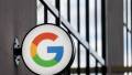 <i>El gigante tecnológico Alphabet, matriz de Google y Youtube, anunció que planea vender acciones por un valor de US$80.000 millones. Foto de iStock</i>