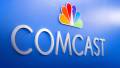 <i>El conglomerado mediático estadounidense Comcast anunció que planea escindirse en dos compañías cotizadas independientes. Foto de cortesía</i>
