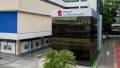 Fundada 1997, La Hipotecaria es un participante importante en el mercado hipotecario a través de sus subsidiarias operativas, Banco La Hipotecaria, S.A. en Panamá, La Hipotecaria, S.A. de C.V. en El Salvador y La Hipotecaria Compañía de Financiamiento, S.A. en Colombia. Foto de cortesía
